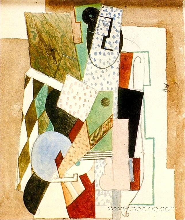 picasso synthetic cubism picasso synthetic cubism